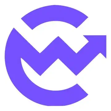 CoinW exchange logo CoinW logo