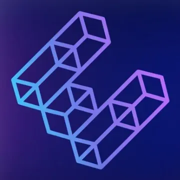 ether.fi Cash card logo ether.fi logo