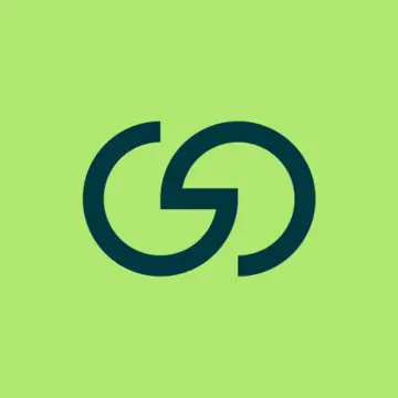 grvt DEX logo grvt logo