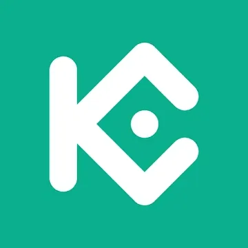 KuCoin
